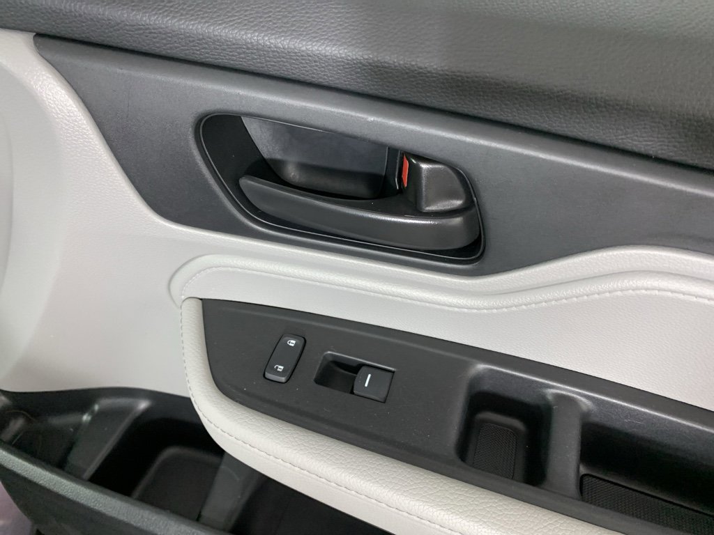 Used 2020 Honda Odyssey EX-L image 41