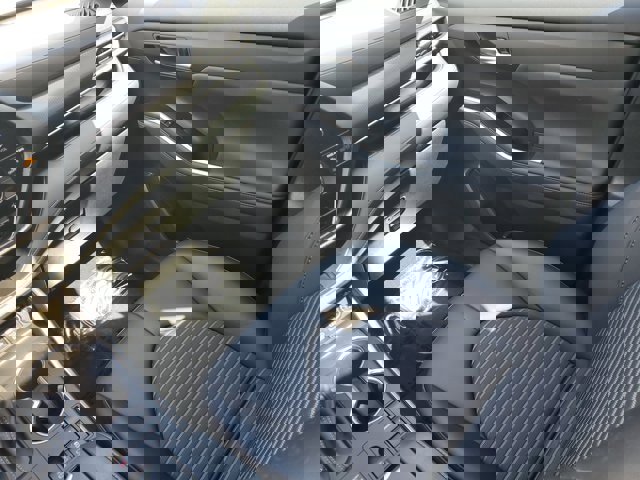 Used 2023 Toyota Highlander XSE image 9