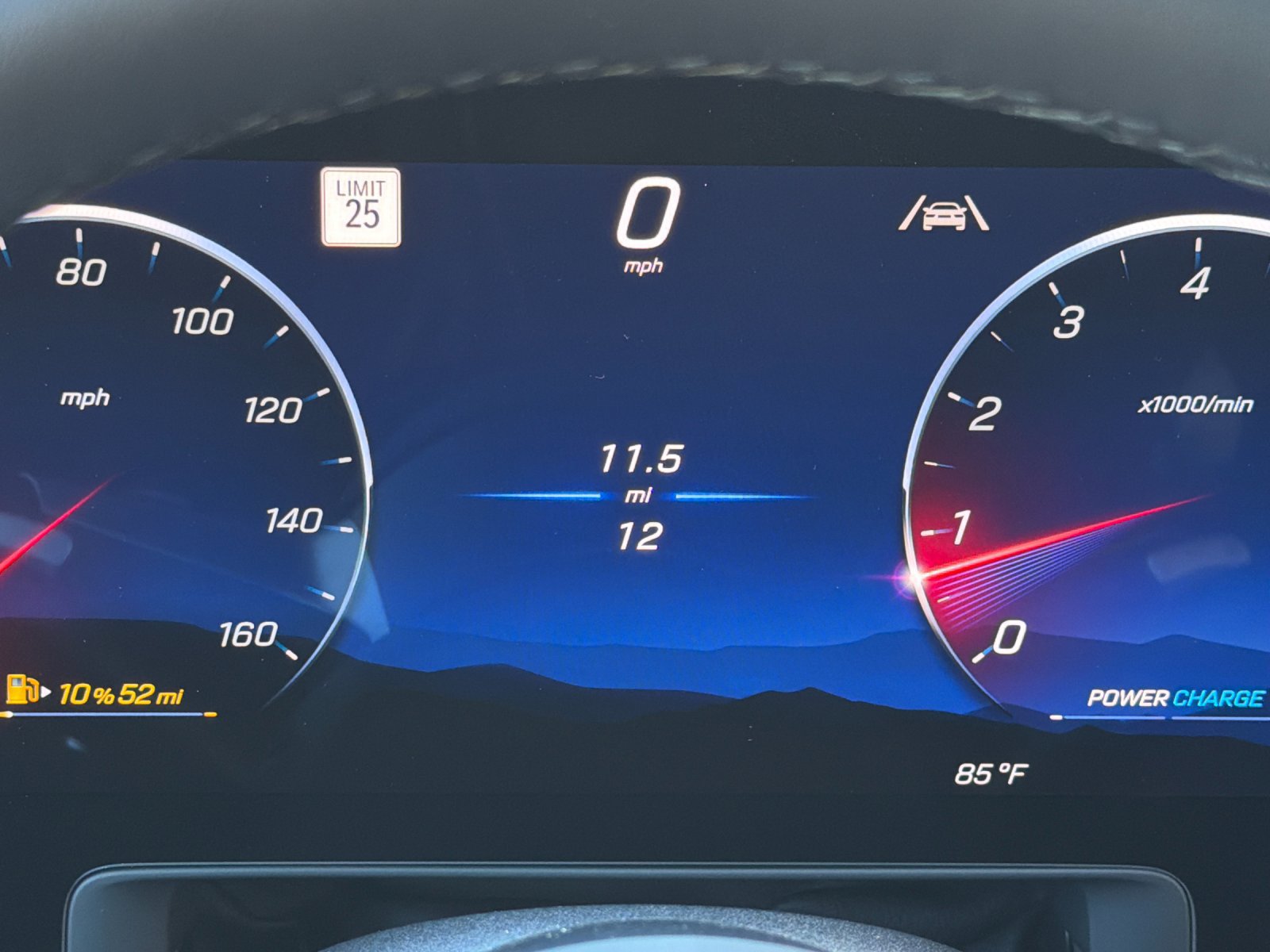 New 2027 Mercedes-Benz GLE 350 4MATIC image 26
