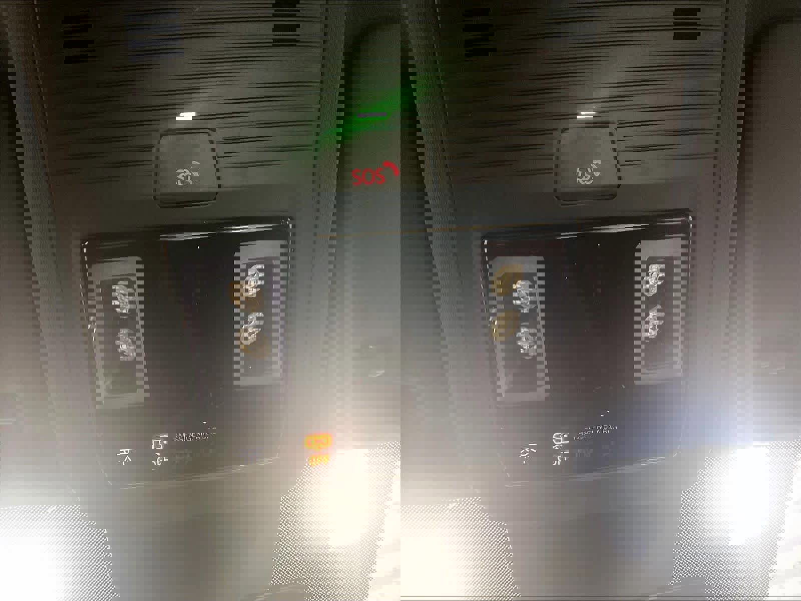 Used 2021 Volkswagen ID.4 Pro w/ ID.4 Protection Package image 26