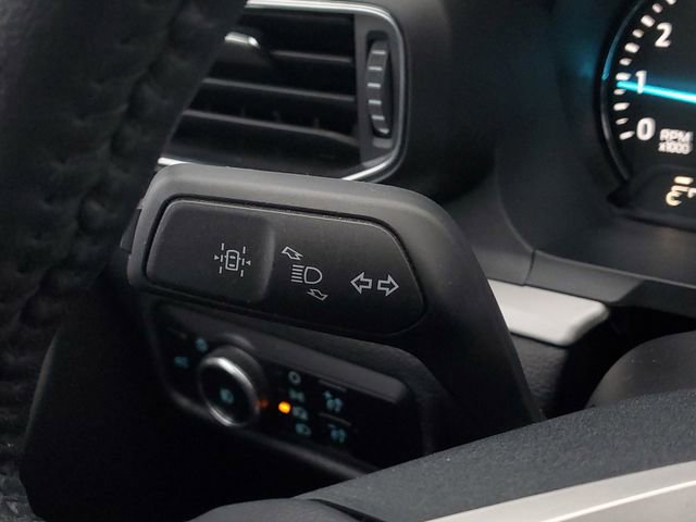 Certified 2023 Ford Explorer XLT w/ Equipment Group 202A image 17