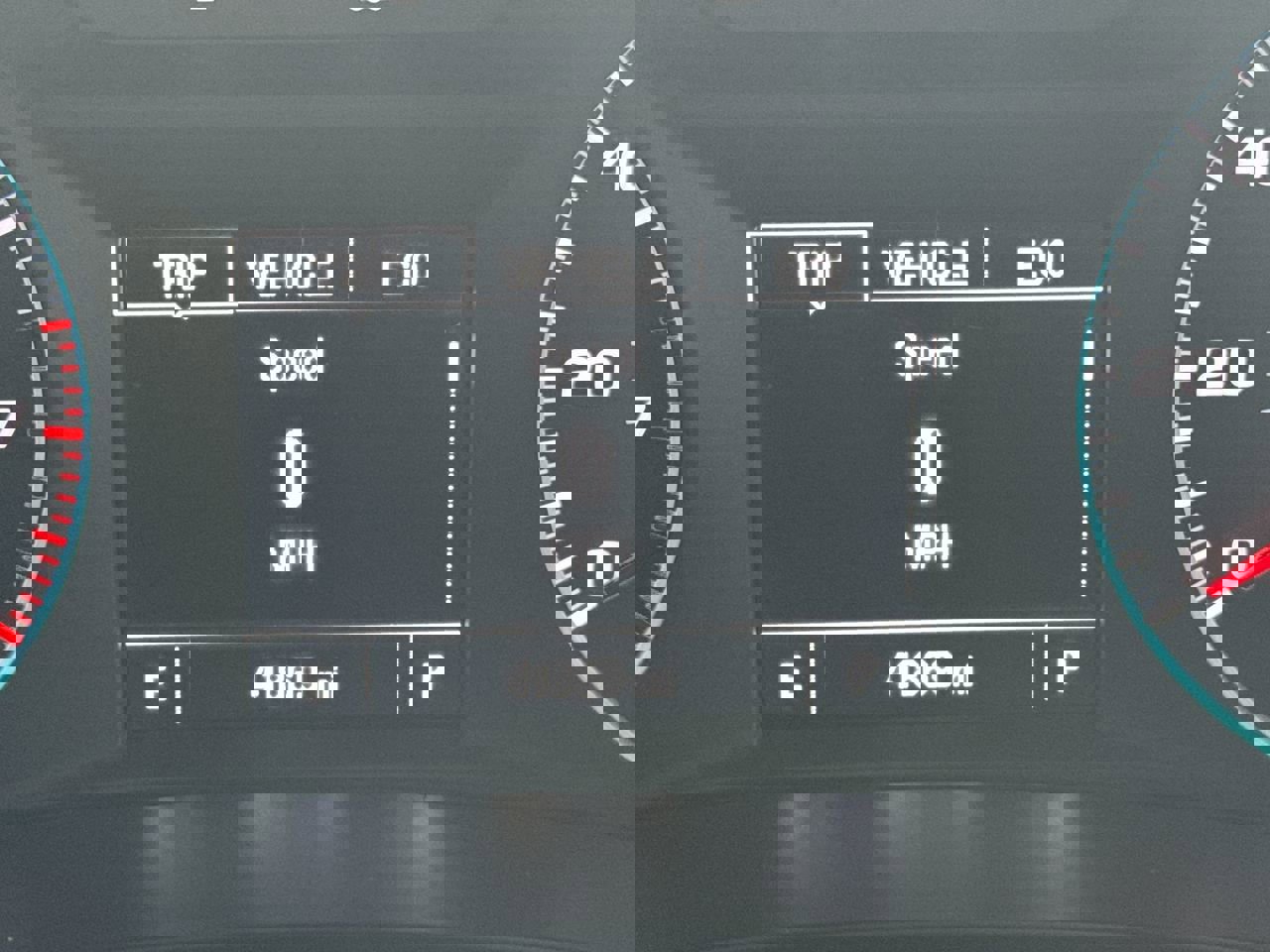 Used 2022 Chevrolet Malibu LT image 11