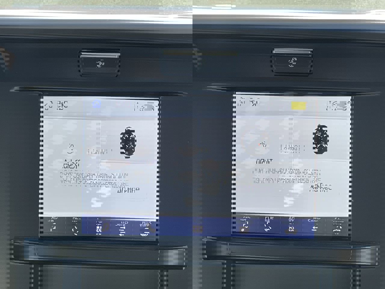 New 2026 Ford F550 2WD SuperCab Super Duty image 14