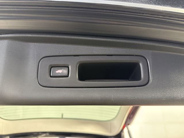 Used 2016 Honda CR-V Touring image 35