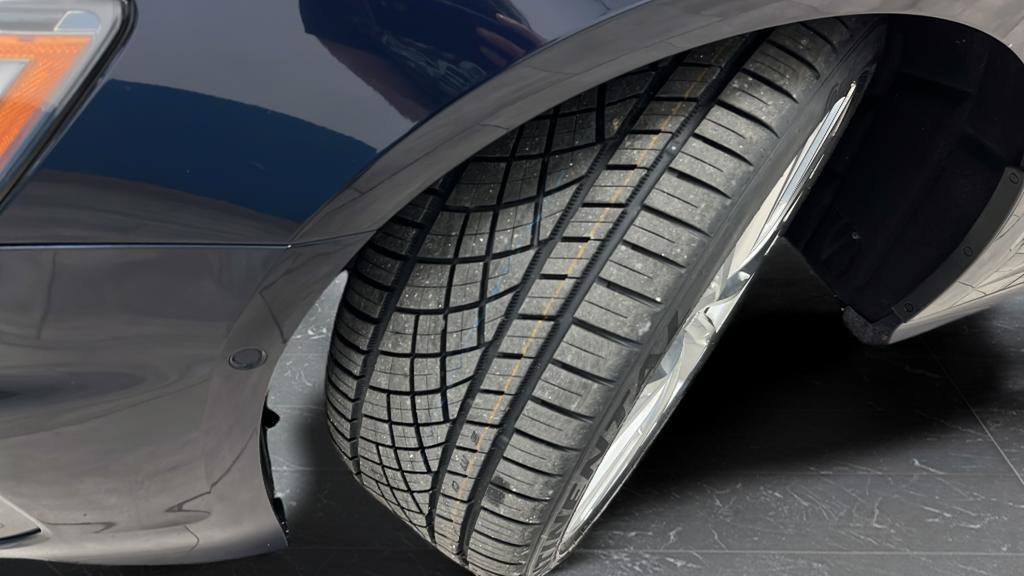 Used 2019 Audi A6 3.0T Prestige w/ Prestige Package image 36