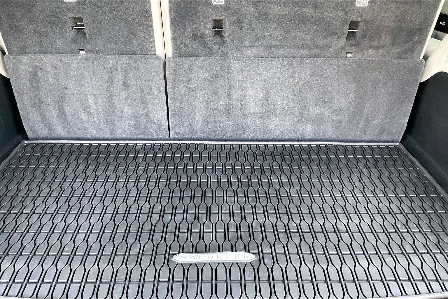 Used 2022 Jeep Wagoneer Series II image 26