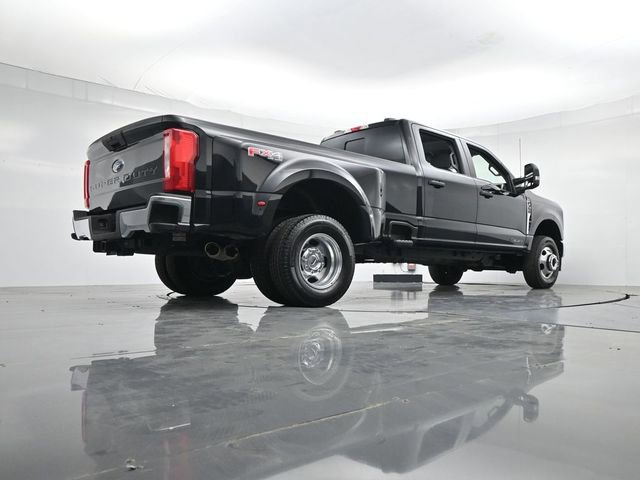 Used 2025 Ford F350 XL w/ XL Driver Assist Package image 29
