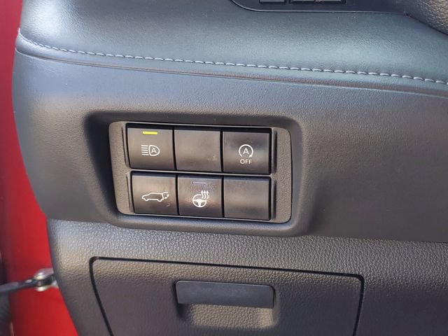 Used 2023 Toyota Highlander Limited image 11