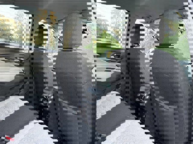 Used 2022 Chevrolet Equinox LS image 14