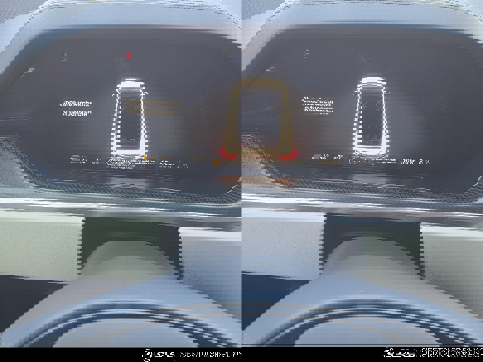 Used 2022 Tesla Model X Plaid image 20