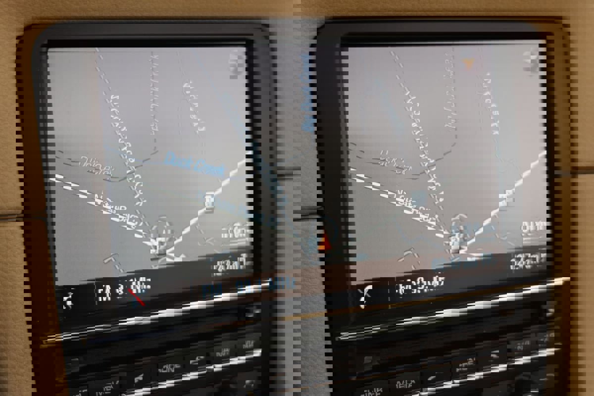 Used 2016 Porsche Boxster RWD image 8