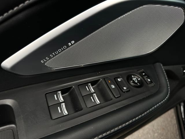 Used 2020 Acura RDX A-Spec image 14