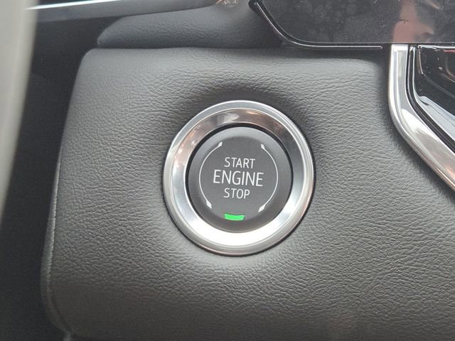 New 2026 GMC Canyon Elevation w/ Convenience Package AWD/4WD image 16