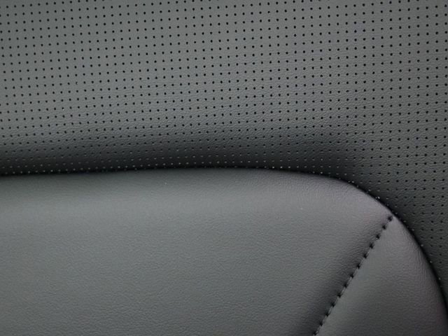 New 2025 Ford Escape ST-Line Elite w/ Premium Technology Package image 15