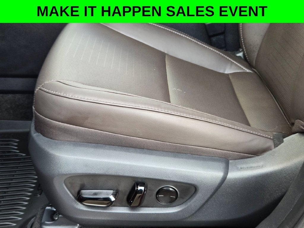 Used 2026 Lexus TX 350 AWD w/ Technology Package image 13