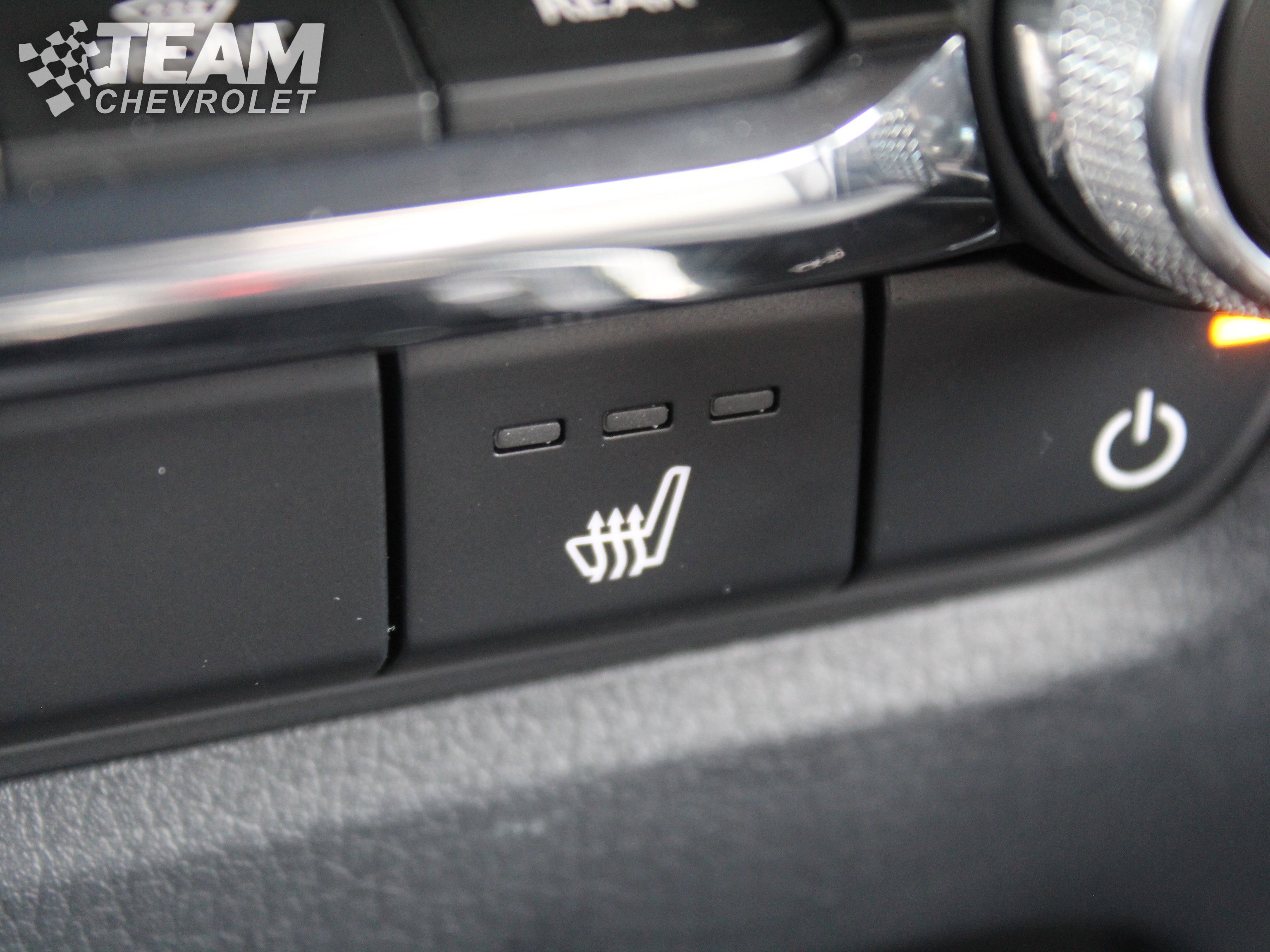 Used 2024 MAZDA CX-30 AWD 2.5 S w/ Preferred Package image 18