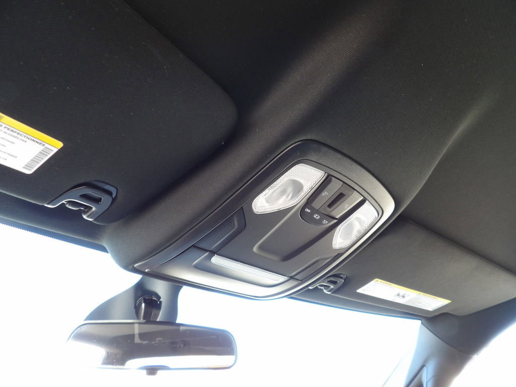 Used 2022 RAM 3500 Big Horn AWD/4WD image 12