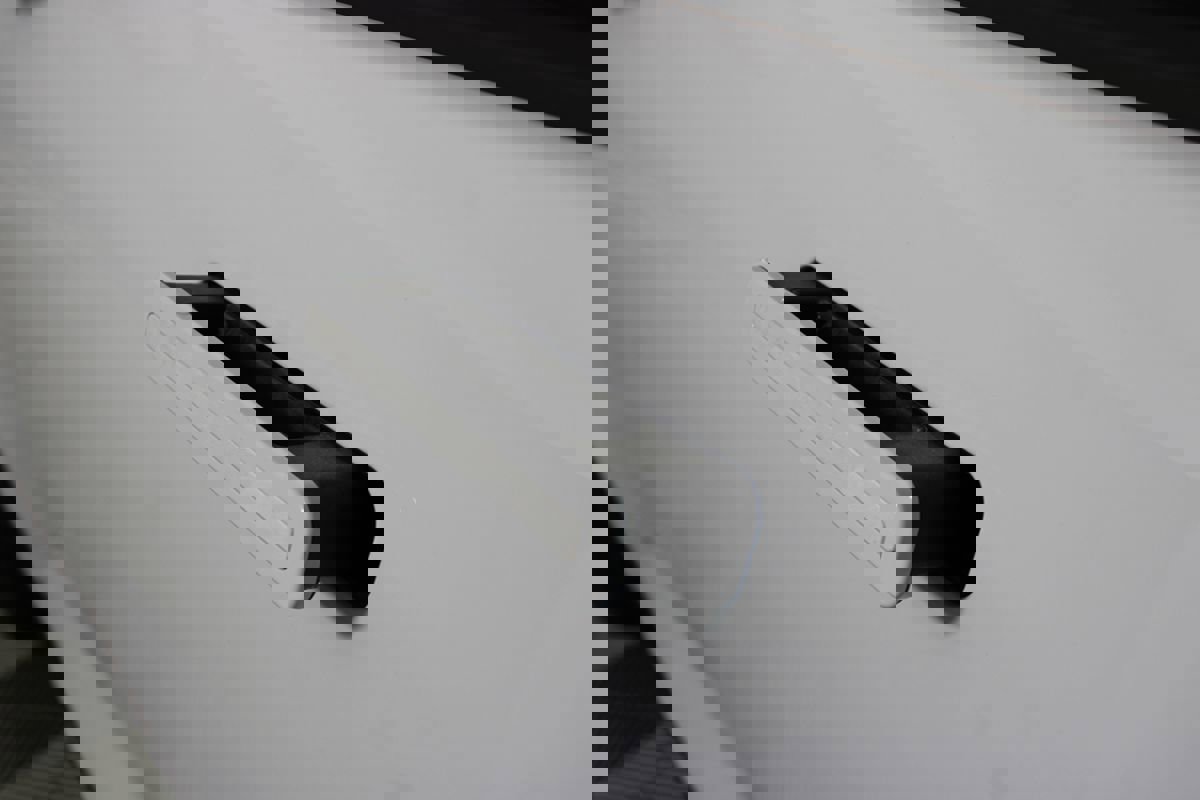 Used 2023 Fisker Ocean Ultra image 50