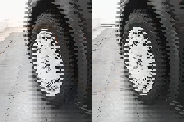 Used 2024 Ford Mustang Mach-E GT image 29