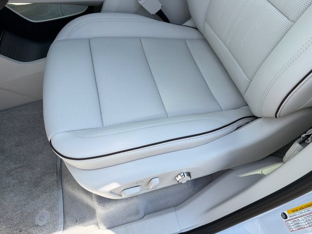 New 2026 Buick Enclave Avenir w/ Super Cruise Package AWD/4WD image 18