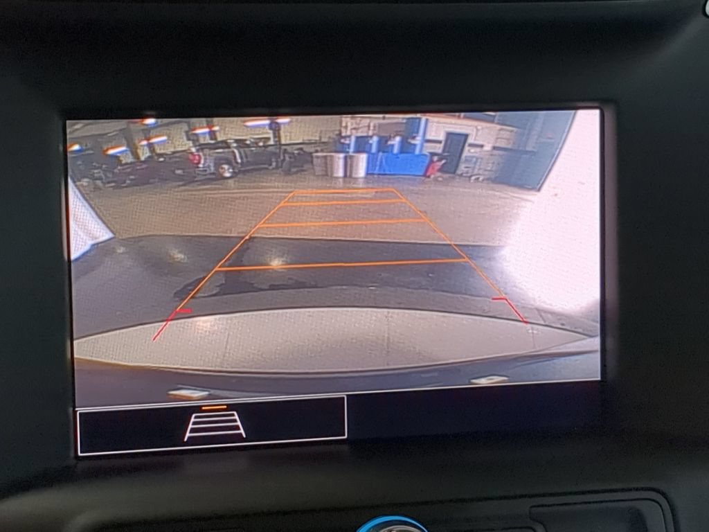 Used 2023 GMC Terrain SLE w/ Driver Convenience Package FWD image 35