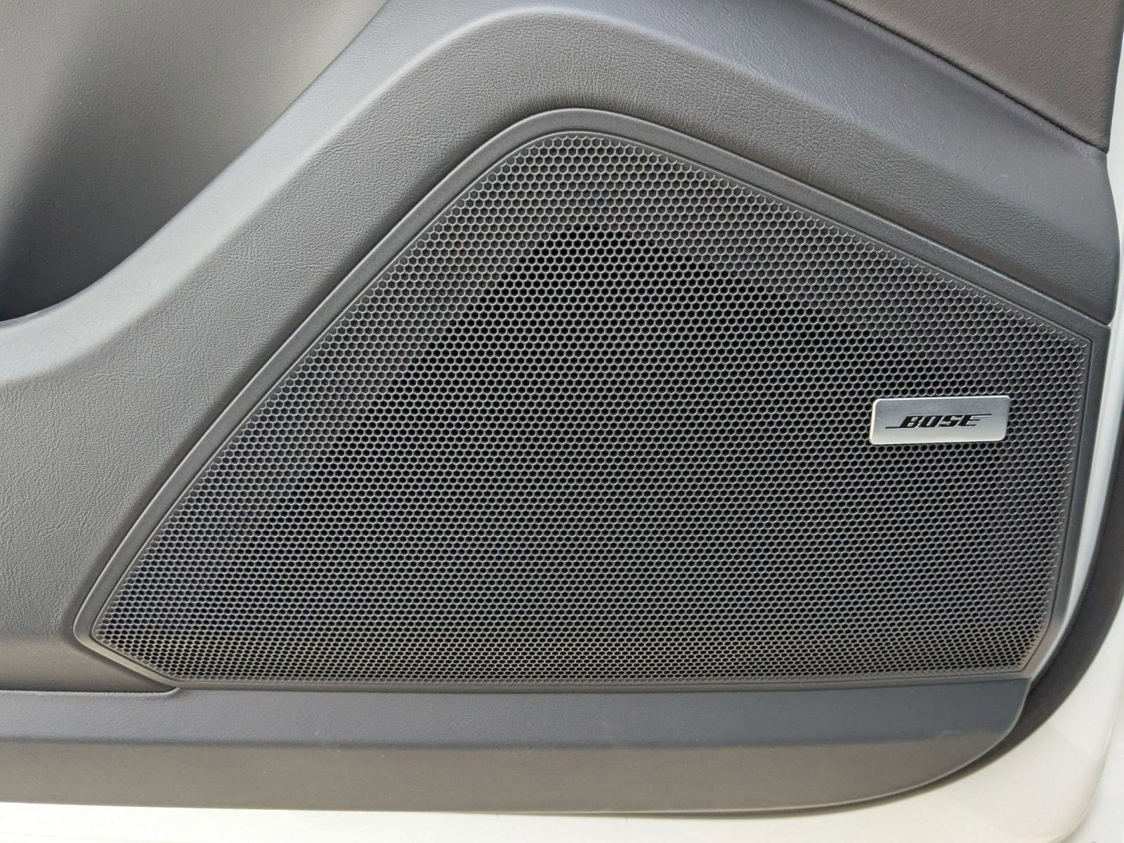 New 2026 Porsche Cayenne S image 14