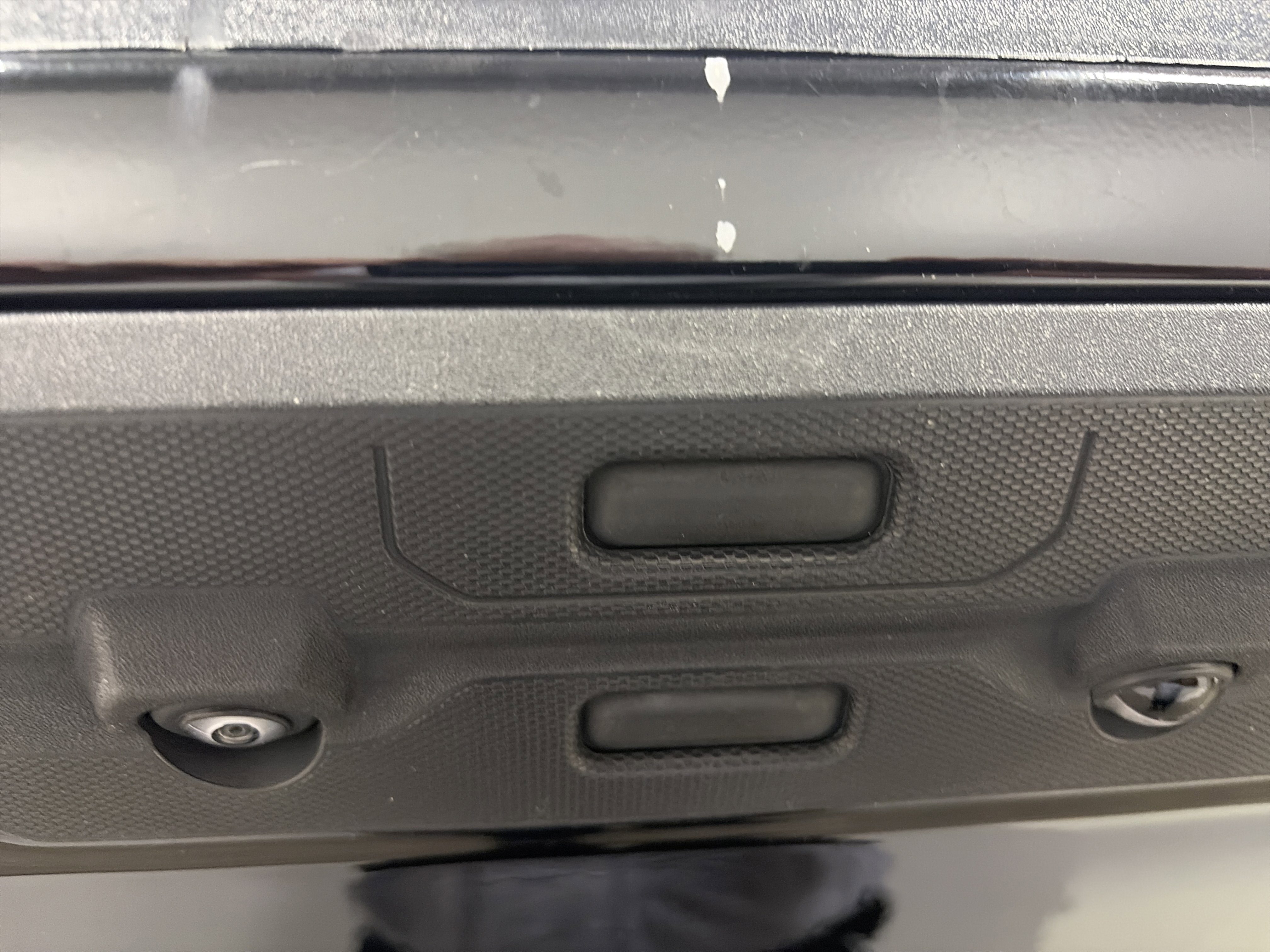 Used 2024 GMC Sierra 1500 SLT image 29