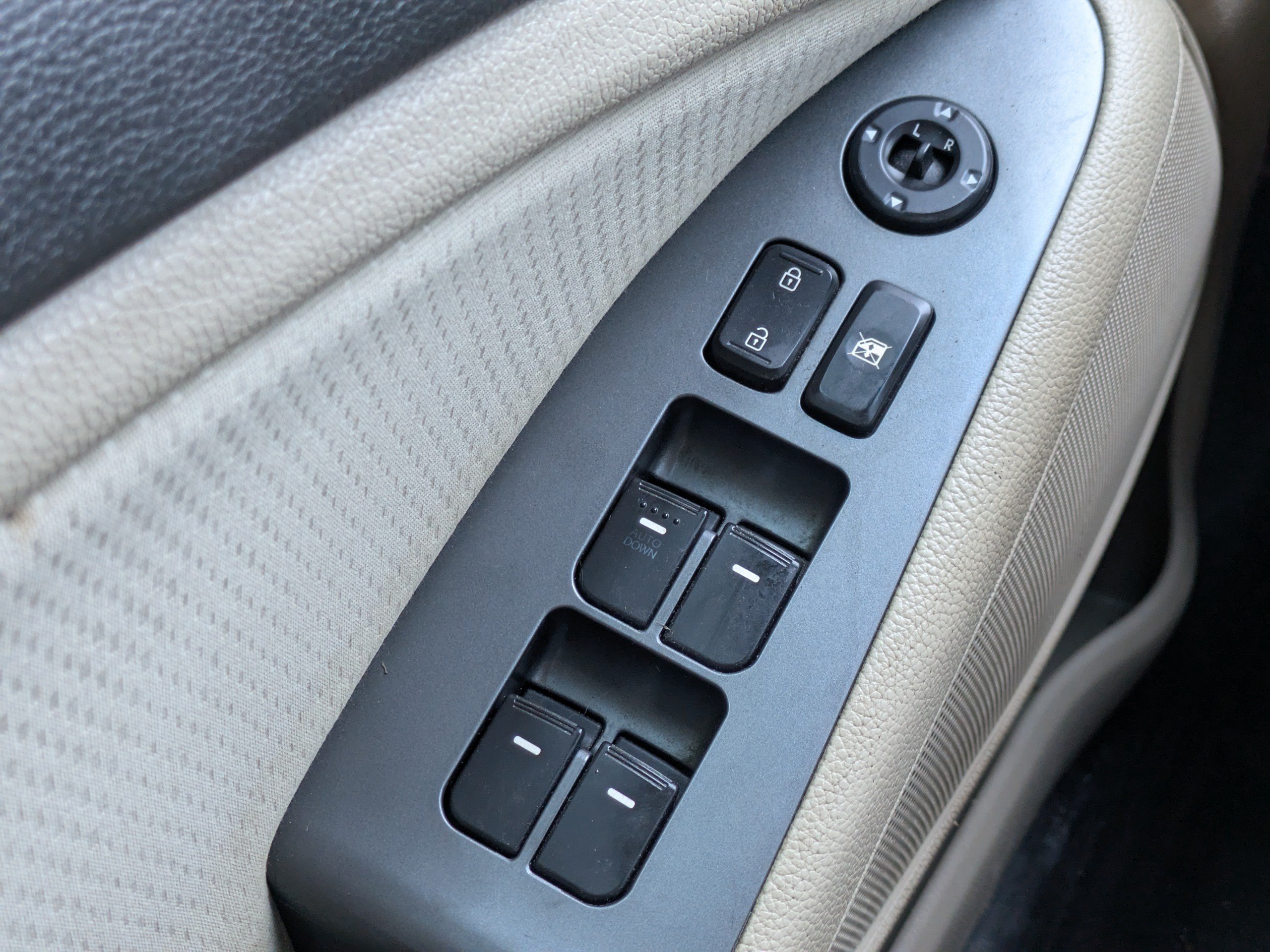 Used 2013 Kia Optima LX w/ Convenience Plus Pkg FWD image 20