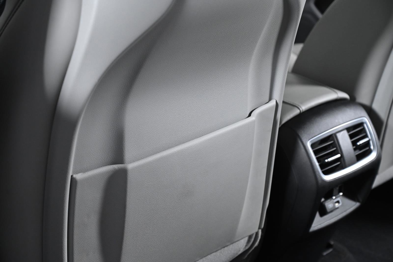 Used 2021 Acura RDX FWD w/ Technology Package image 32