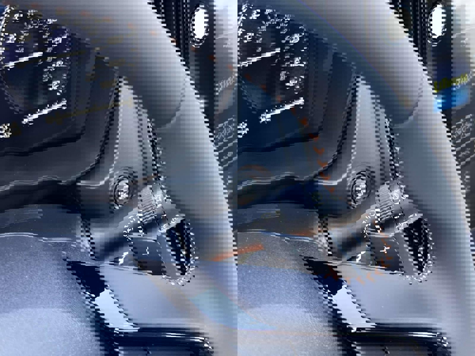 New 2025 Subaru Forester Sport image 26