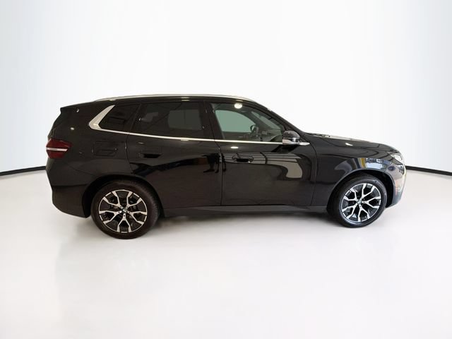Used 2026 BMW X3 xDrive30i AWD/4WD image 7