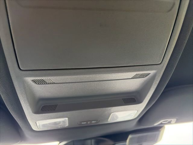 New 2026 Ford Mustang Coupe image 20