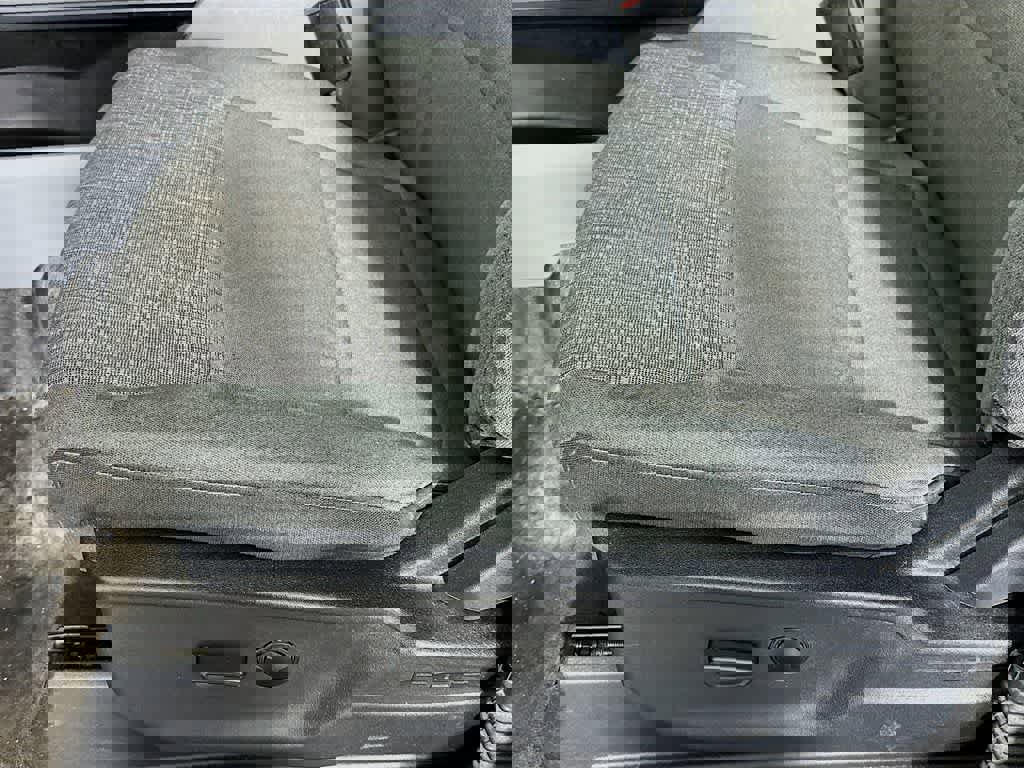 Used 2022 Ford F150 XLT w/ Equipment Group 301A Mid image 29