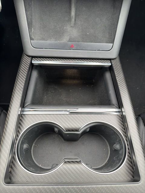 Used 2021 Tesla Model S Plaid image 49