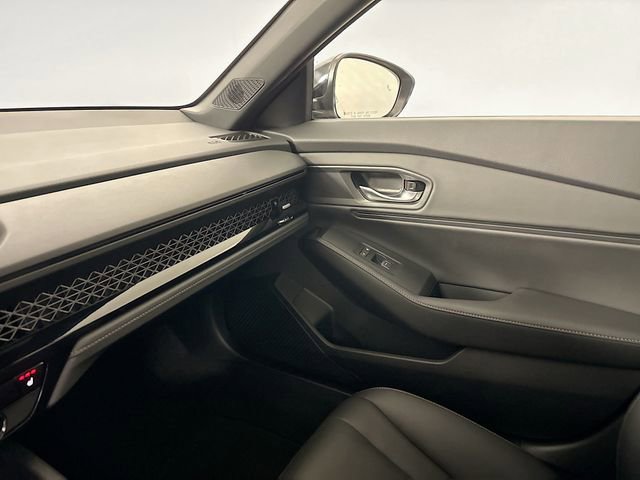 Certified 2025 Honda Accord Sport image 43