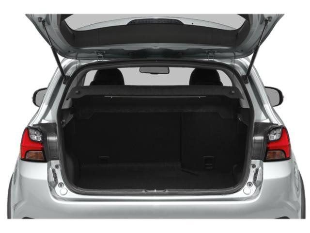 Used 2023 Mitsubishi Outlander Sport SE AWD/4WD image 44