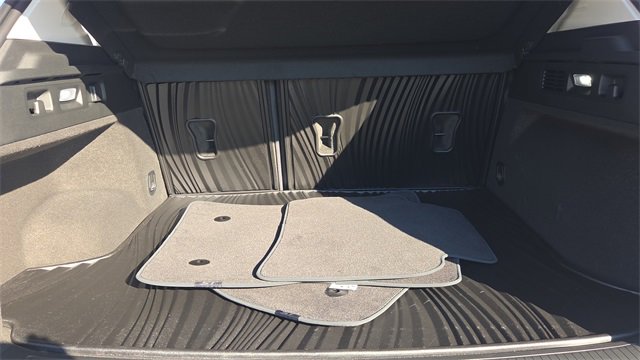 New 2026 Buick Envision Sport Touring image 35