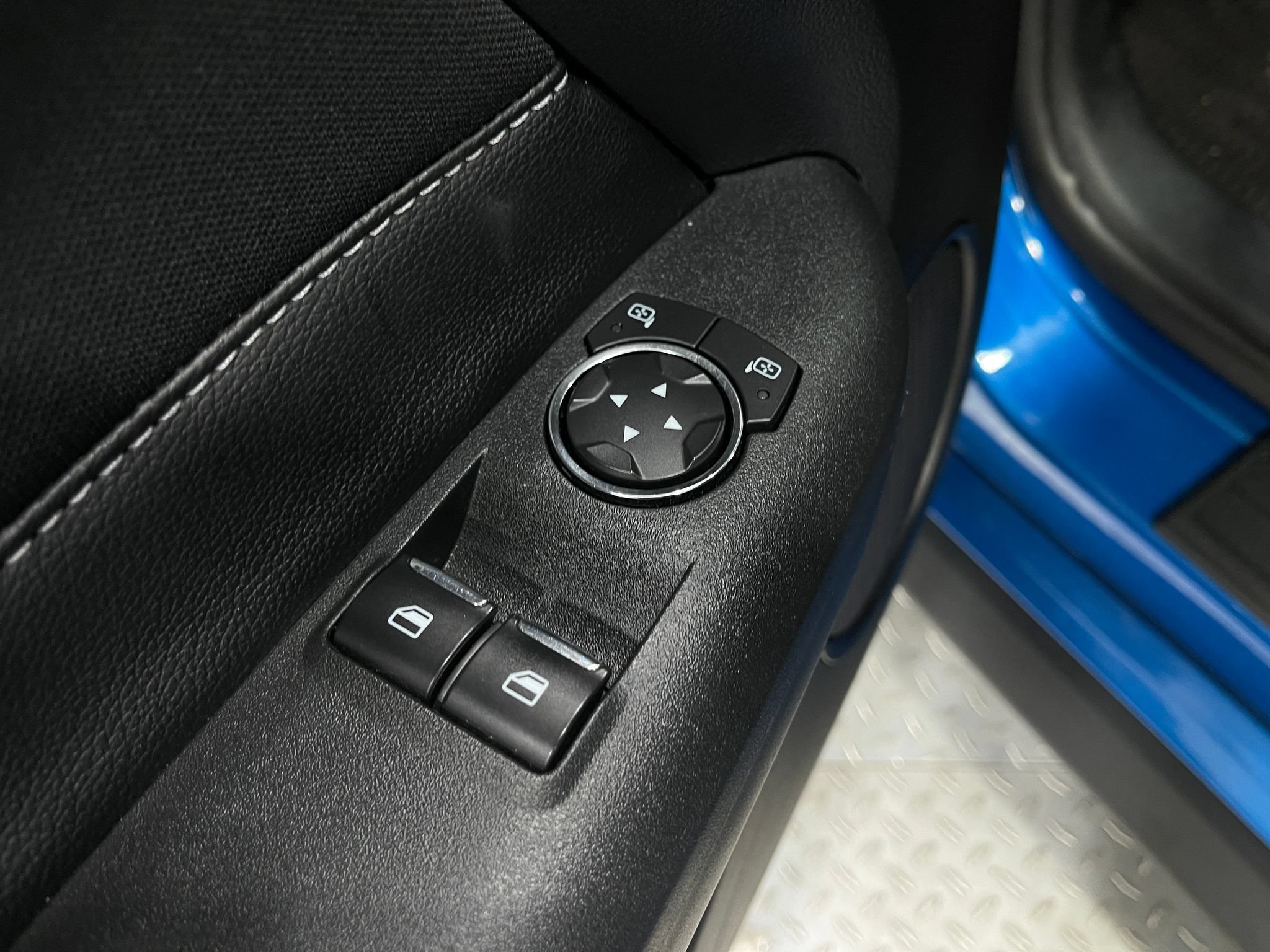 Used 2020 Ford Mustang GT w/ GT Performance Package RWD image 14