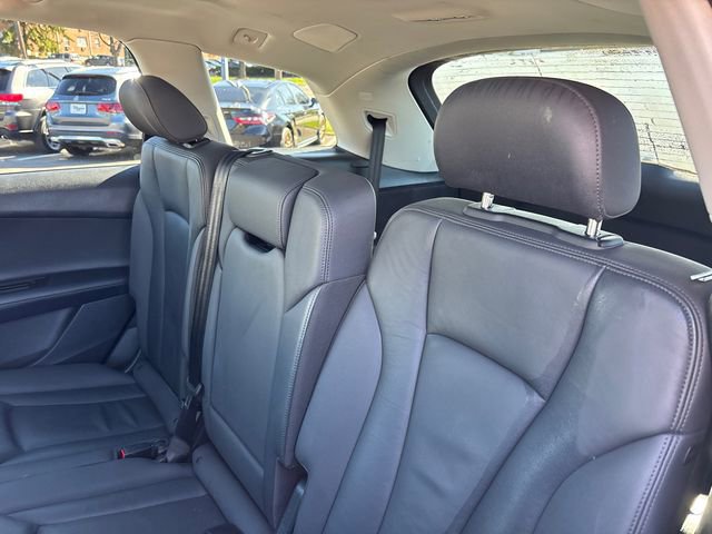 Used 2024 Audi Q7 2.0T Premium Plus image 8