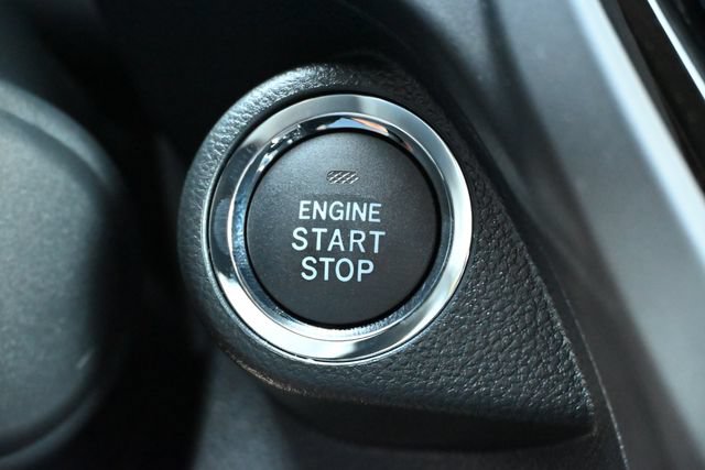 New 2026 Subaru Forester Sport AWD/4WD image 27