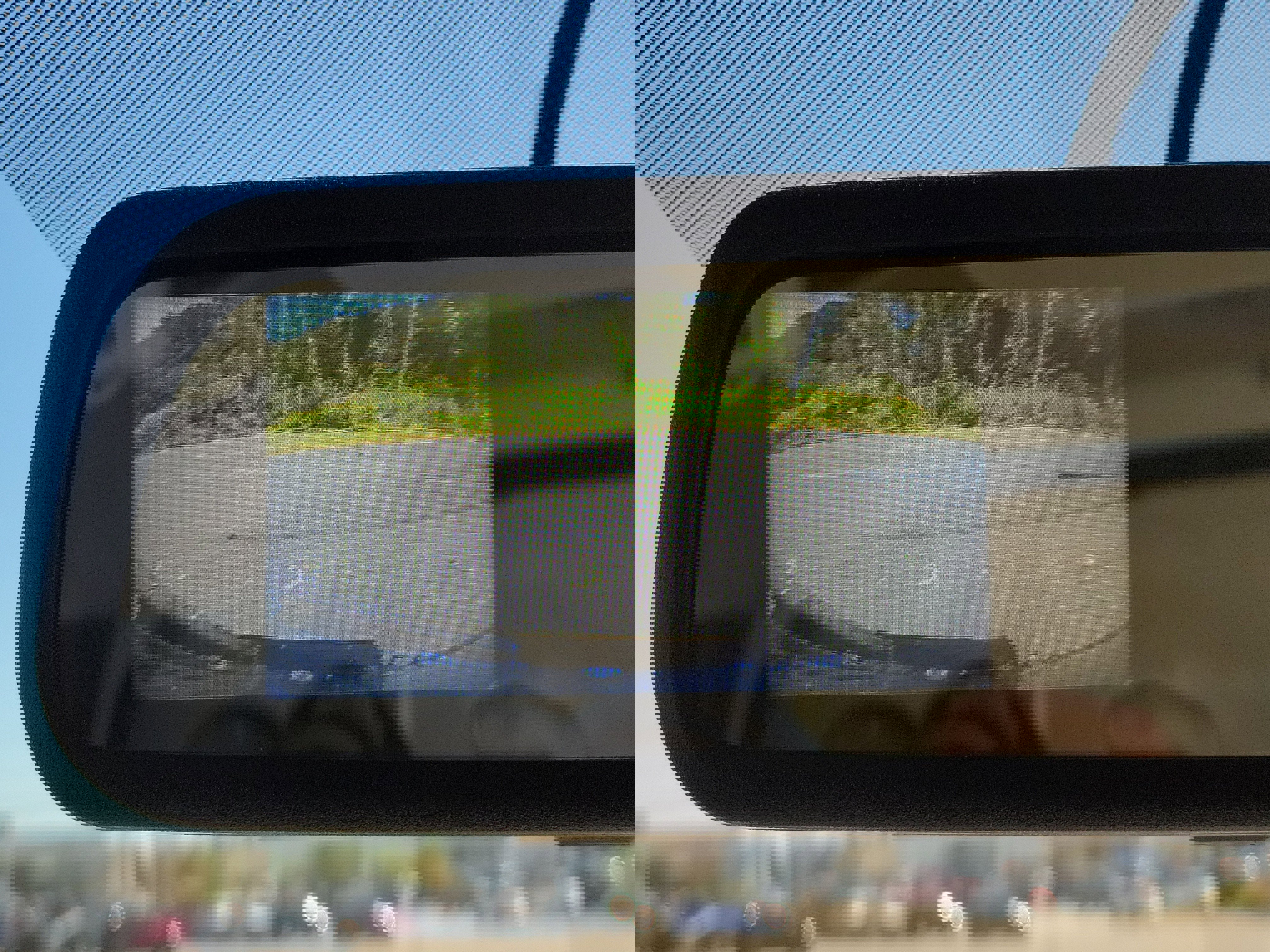 New 2025 GMC Savana 3500 w/ Power Convenience Package image 24