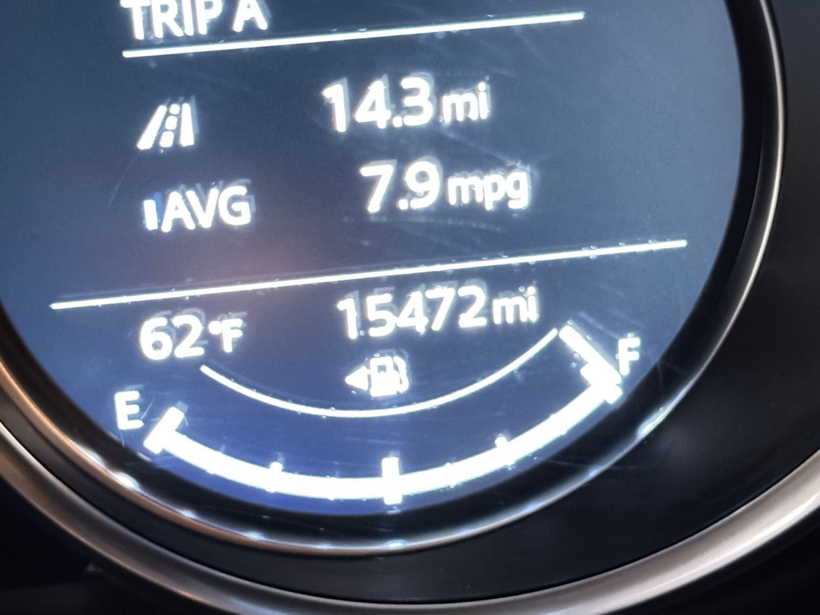 Used 2025 MAZDA CX-5 AWD 2.5 S w/ Preferred Package image 40