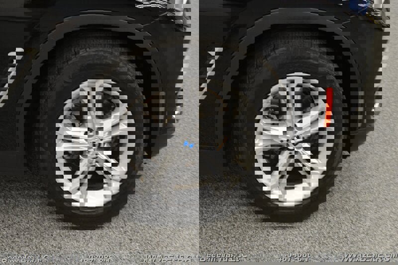 Used 2019 BMW X3 sDrive30i w/ Driving Assistance Package image 43