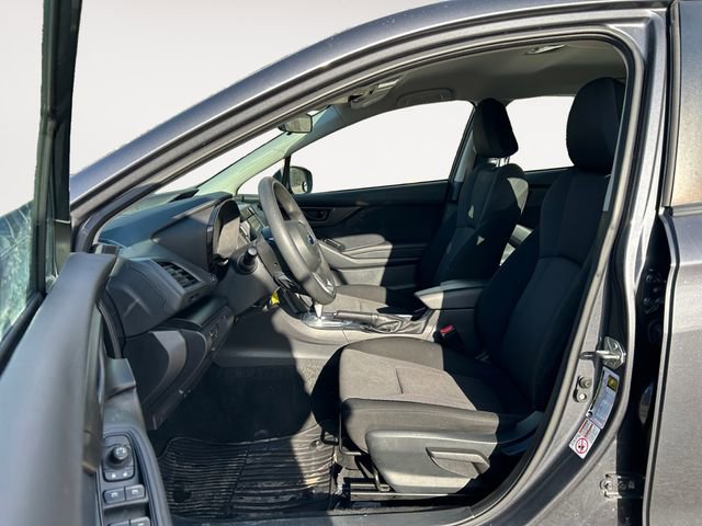 Used 2020 Subaru Impreza 2.0i image 9