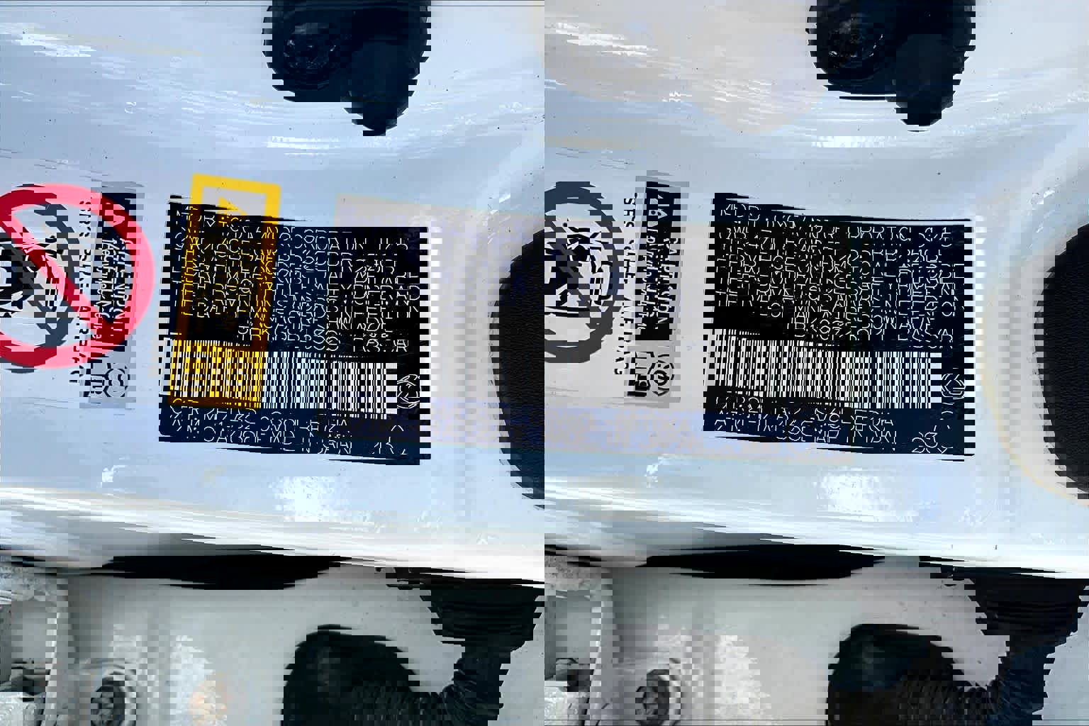 Used 2015 Lexus ES 350 image 33