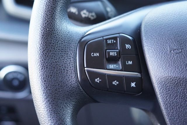 Used 2022 Ford Transit 250 Low Roof w/ Exterior Upgrade Package image 20