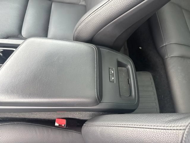 Used 2024 Volvo V60 B5 Cross Country Plus AWD/4WD image 18