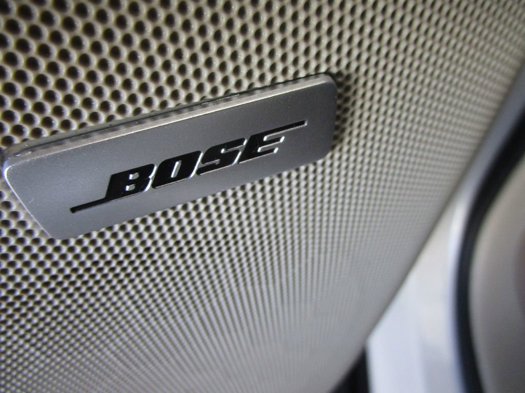 Used 2020 Cadillac Escalade Luxury image 27