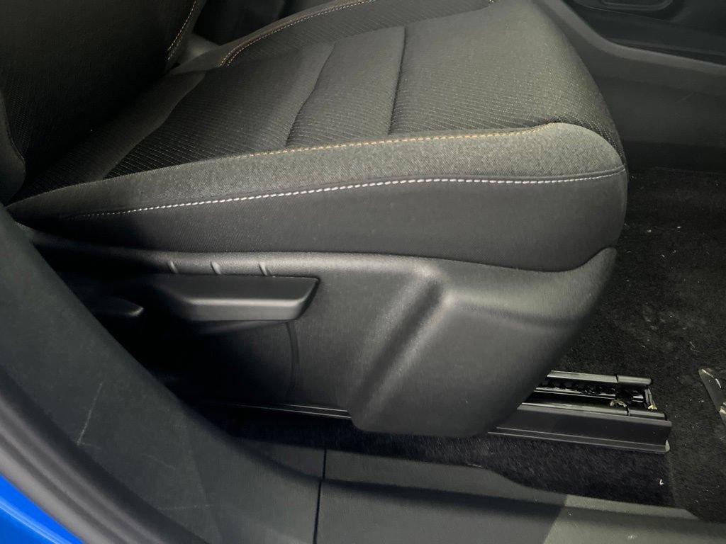 New 2026 Honda Prologue EX image 57