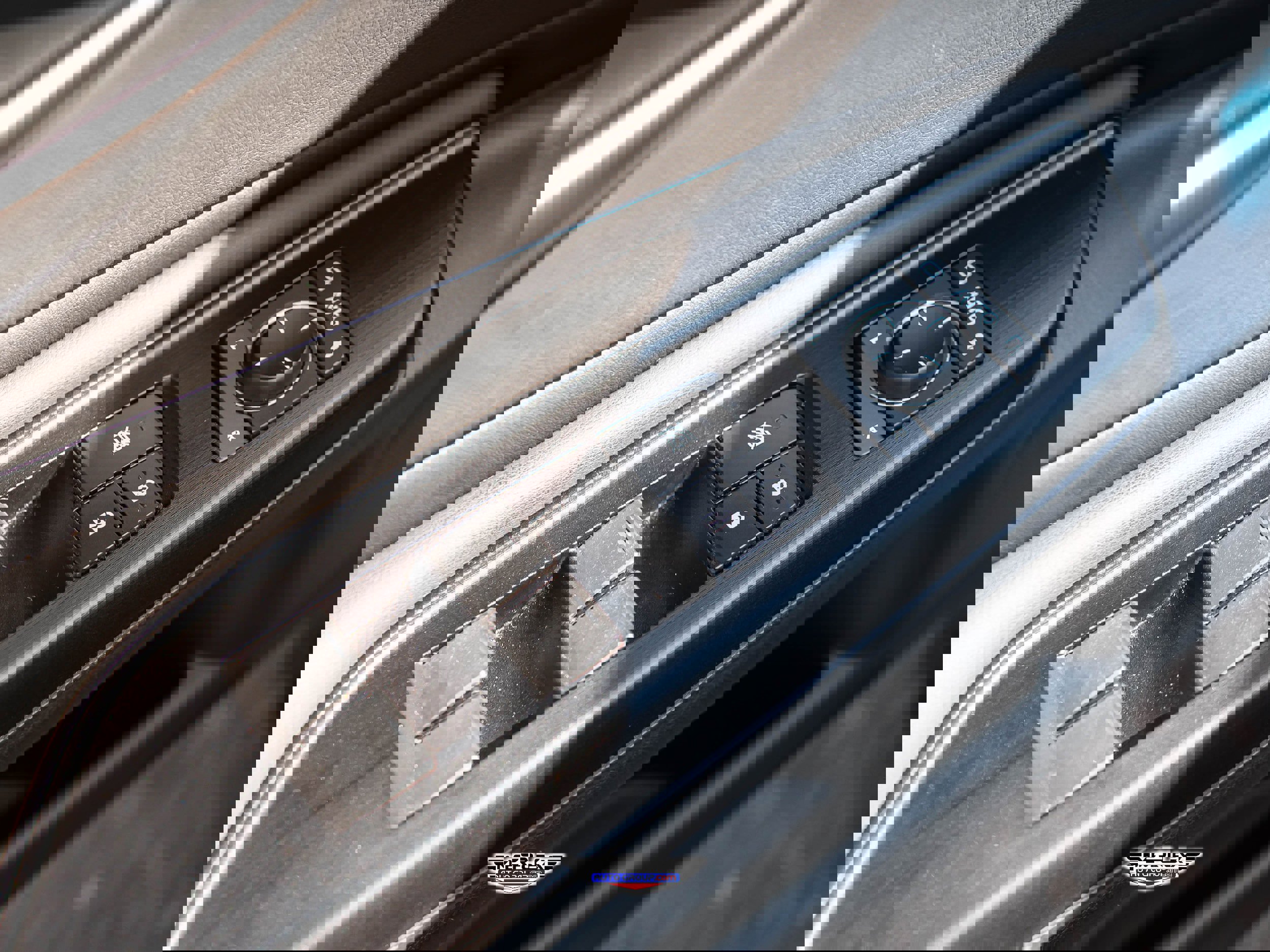 Used 2020 Lexus ES 350 F Sport w/ Accessory Package 2 image 39